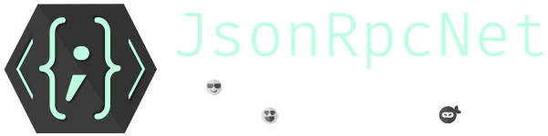 JsonRpcNet UI